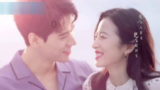 打好怀旧消费“情怀牌”