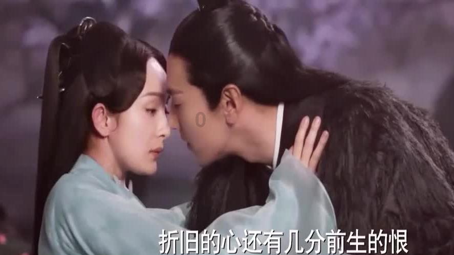 三线27场不败&4分领跑德甲！龙哥的药厂凶猛，他接手红军会如何？