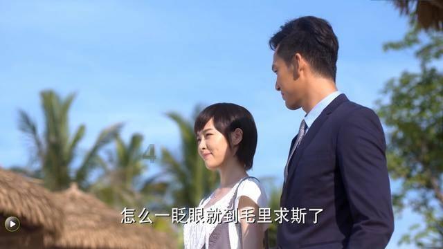 东晋王敦之乱期间,王敦的堂弟王导为何站在王敦的对立面?
