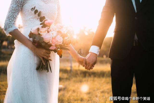 公主换装养成日记