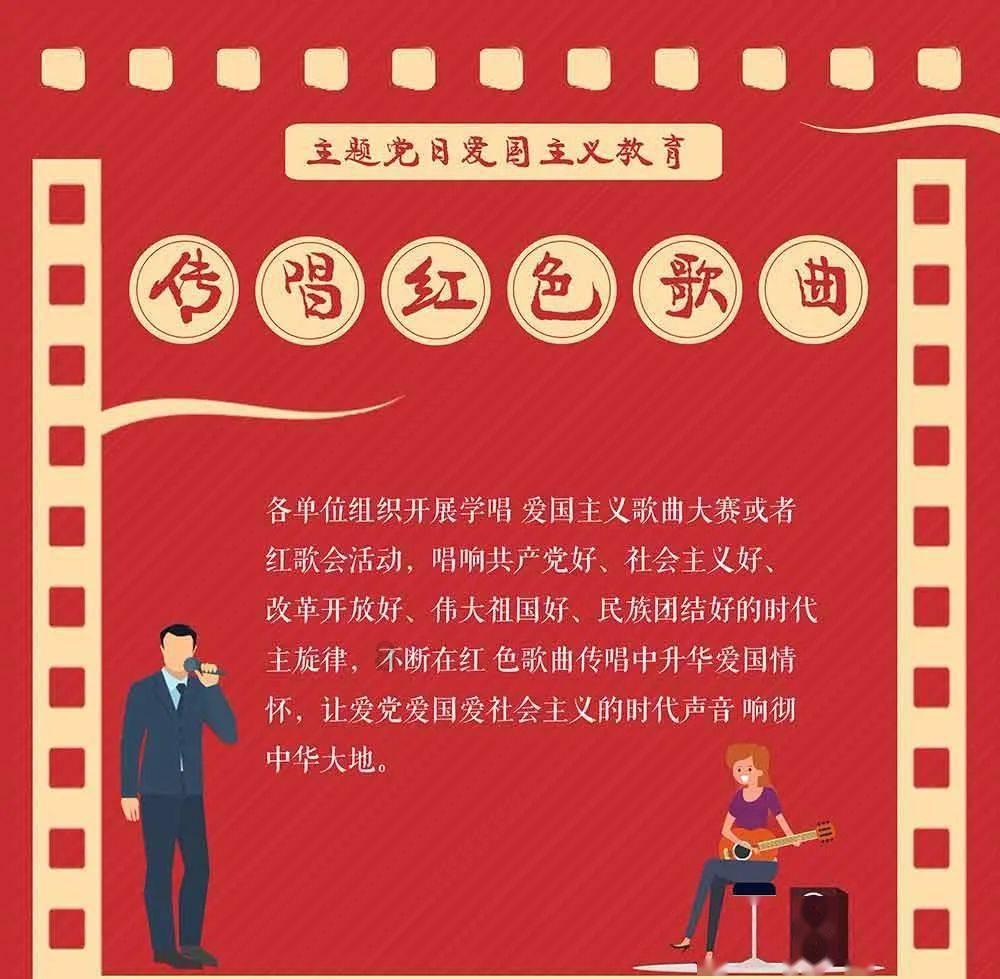 守望先锋电竞