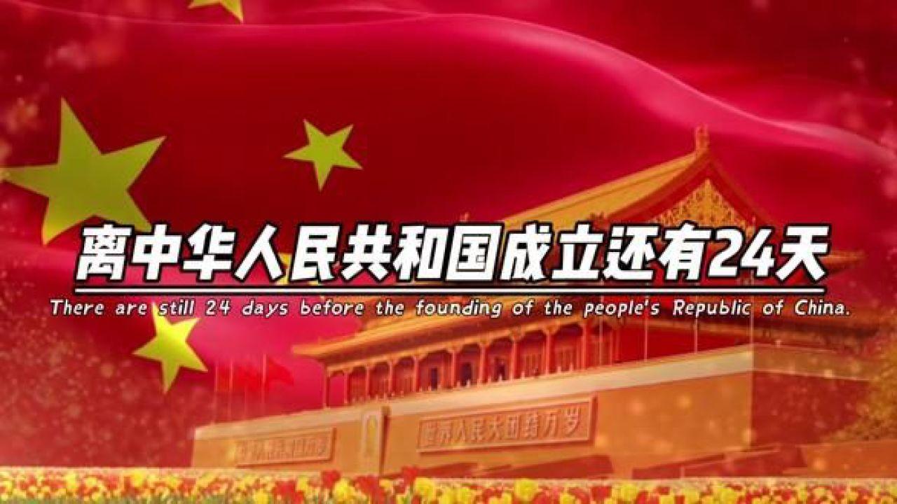 帮主你这是喜脉啊