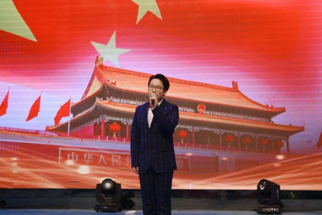拯救卡通獾