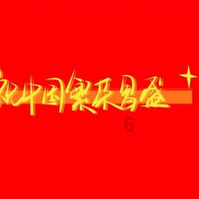 寻找游泳套件