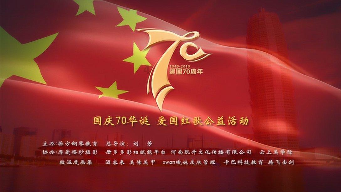逃离废弃的卡车场