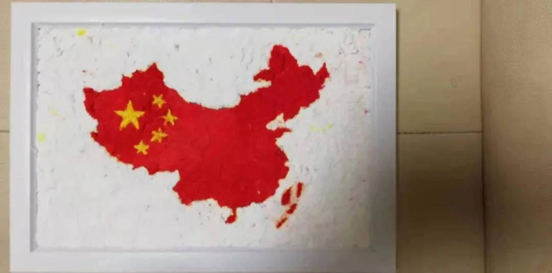 重庆将纵深推进成渝地区双城经济圈建设 合力打造带动全国高质量发展的重要增长极