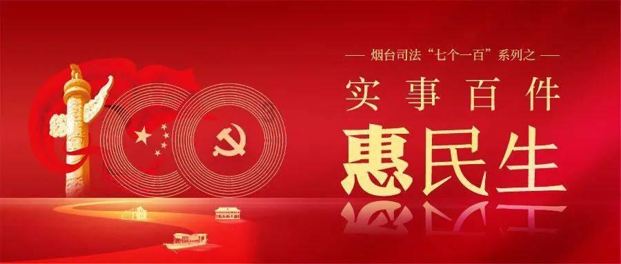 我已经结婚了一个单身的男同事让我去他家住是什么意思?问答网-专业的在线问题解答平台