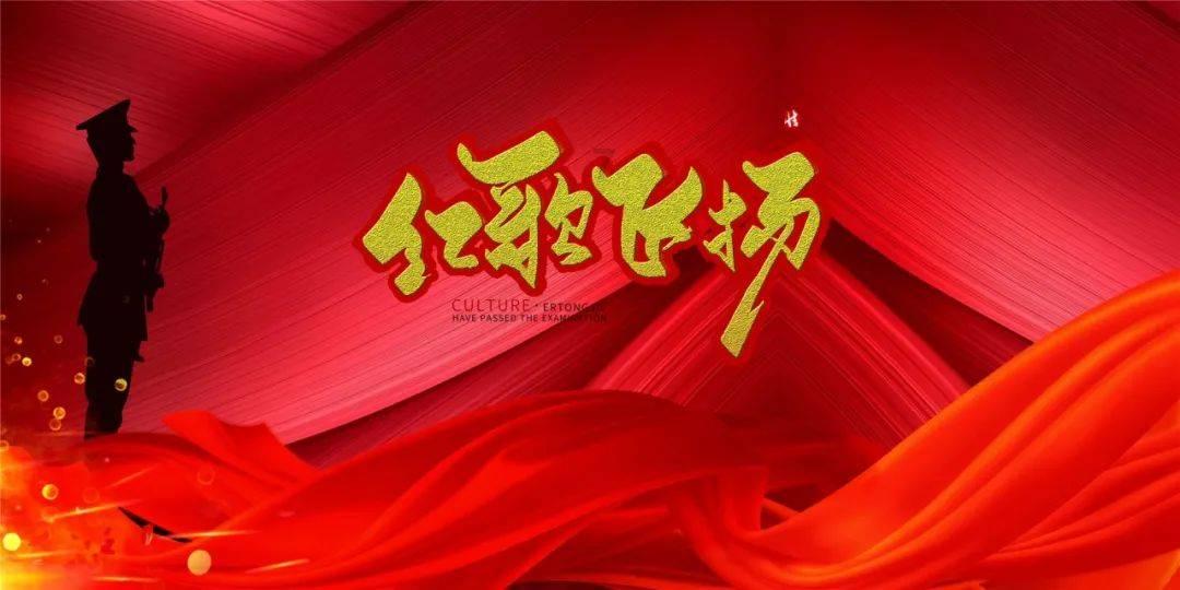 产后多久可以开始减肥?