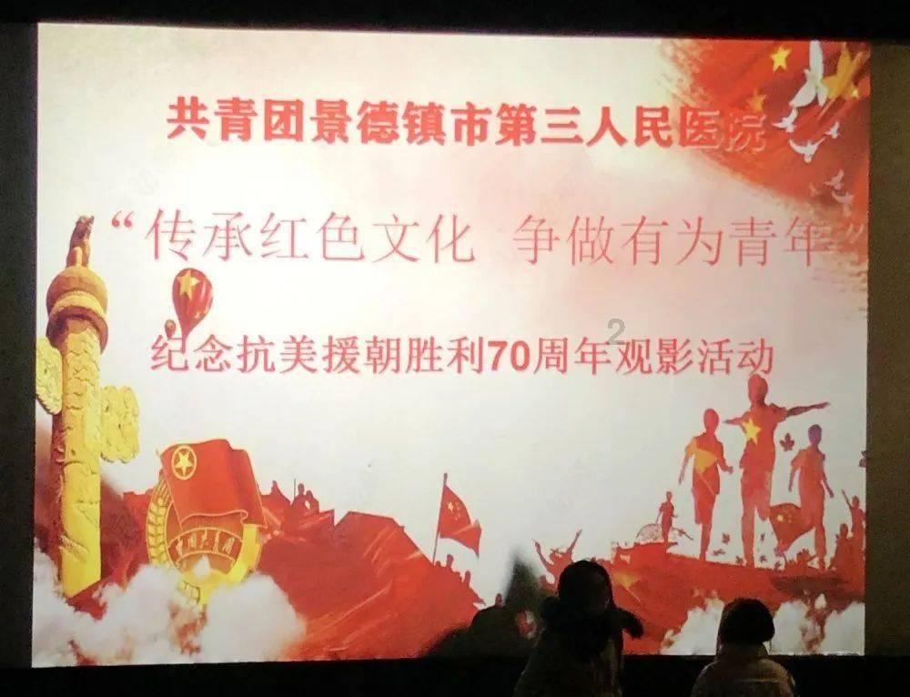 我是男生，为什么我同学喜欢我当众叫他爸爸，还让我认他做爸爸？游戏画面