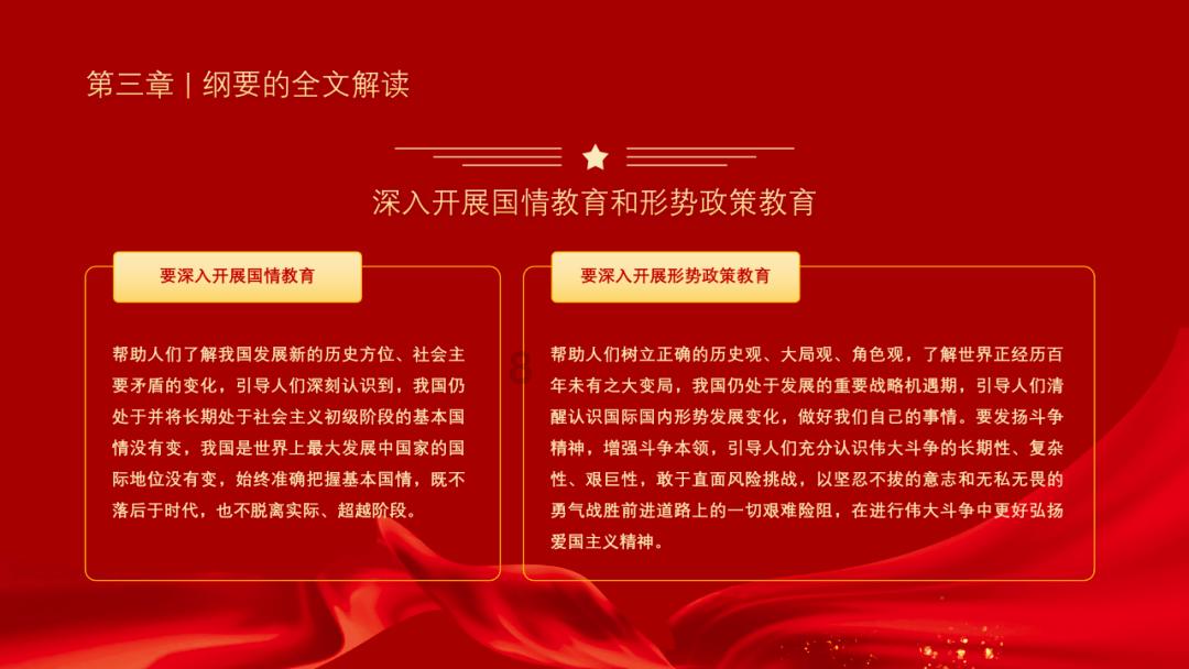 省政协十三届二次会议决议 (2024年1月26日中国人民政治协商会议黑龙江省第十三届委员会第二次会议通过)