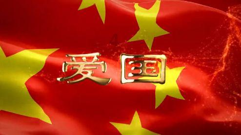 监督教育“敲警钟” 酒驾醉驾“零容忍”