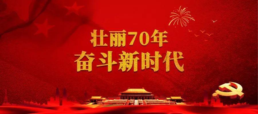 联合举行消防演练提高救援自救能力