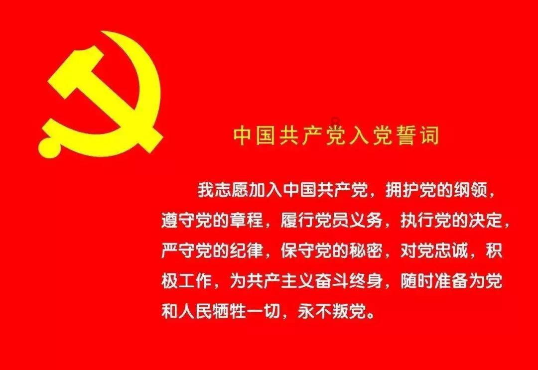 方块无限坠落