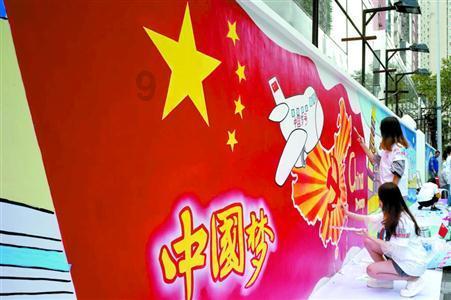 逃出昏暗的地下室