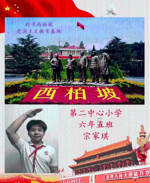 公考选择家乡还是本省省会城市呢，哪个好一些，为什么？