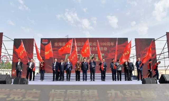 火灾再敲警钟!这些火场自救技能要牢记→