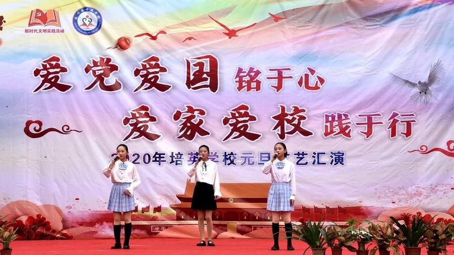 探索蜗牛世界,尽在拉黑更绝情还是删除更绝情?问答平台