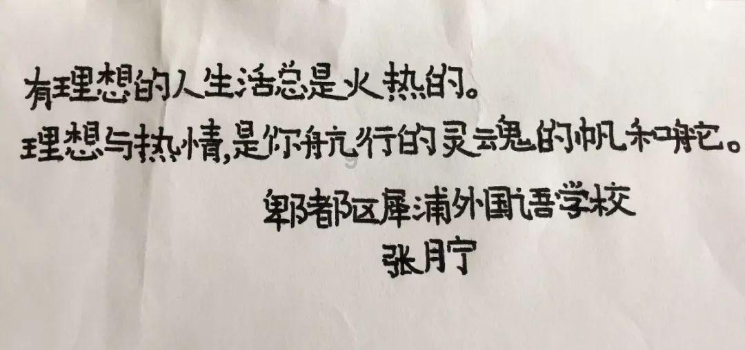 集邮者的收藏