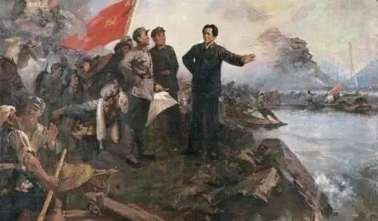 异形：隔离