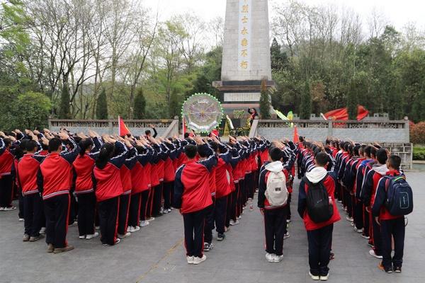 样板房可以买吗游戏画面