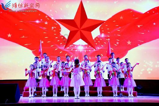 你觉得自己住和跟爸妈有什么区别？游戏画面