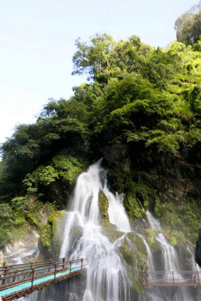 虽迟但到!为湖南文旅上分，这里是湘阴