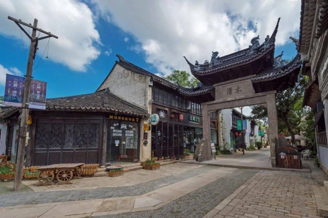 漳州发展最新公告：终止向特定对象发行A股股票事项并撤回申请文件